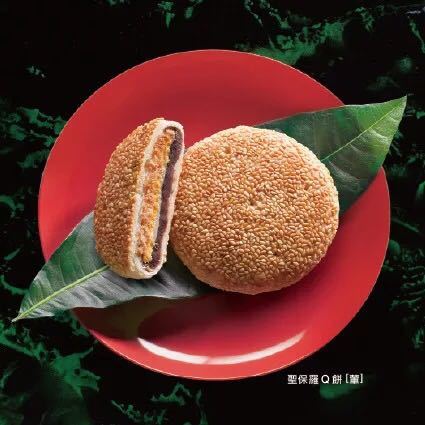 美食代购店都有哪些美食,某宝上有什么零食