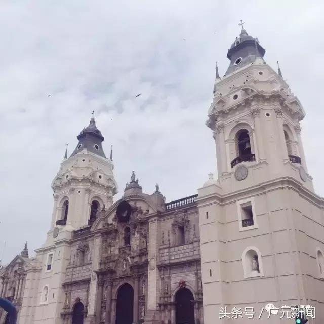 人文地理环游世界,人文地理讲堂四川