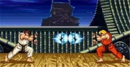 龟派气功投篮,龟派气功十大必杀