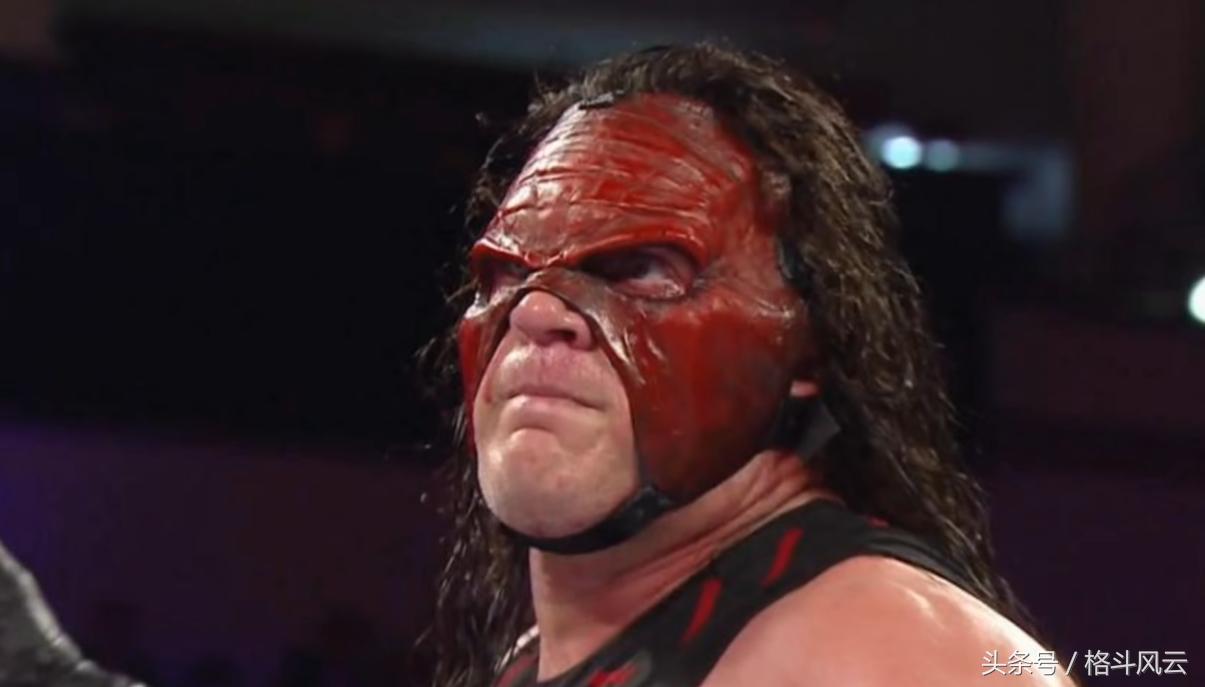 猛兽布洛克莱斯纳打米兹,米兹小弟和布洛克莱斯纳