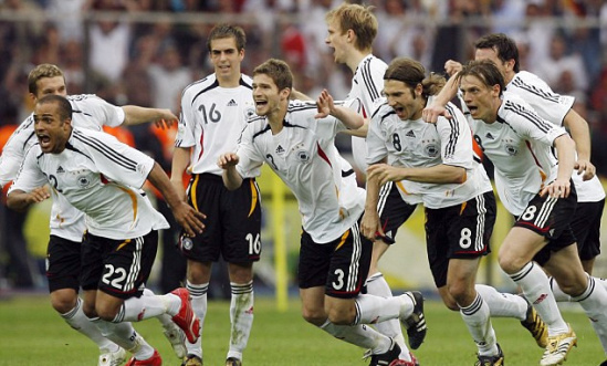 1:0战胜韩国队,1:0击败韩国地点时间