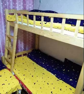 春风十里,不如睡你,南京这些特色旅馆,美貌又舒适!