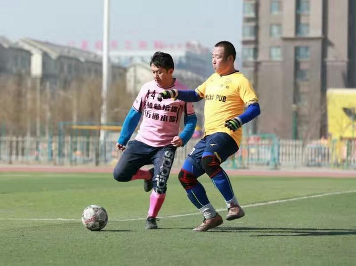 在祖国的西北,在祖国的大西北