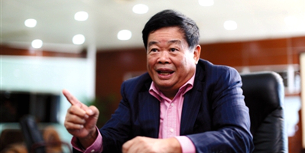 福耀是世界第一汽车玻璃制造商吗,全球汽车玻璃企业福耀玻璃