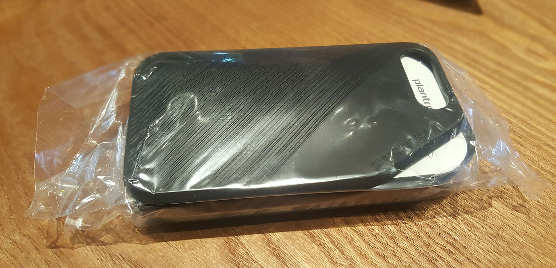 缤特力pv52000蓝牙耳机,缤特力5200蓝牙耳机能听音乐吗