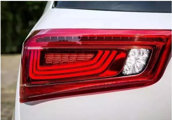 宝骏560律动版车型,17款律动版宝骏560测试