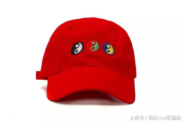 bape出过魔术贴吗,bape新品出来了吗