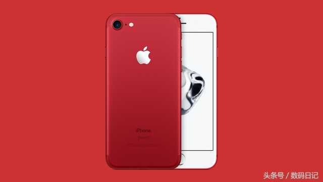 最好用的苹果手机充电宝,iphone手机最好的充电宝