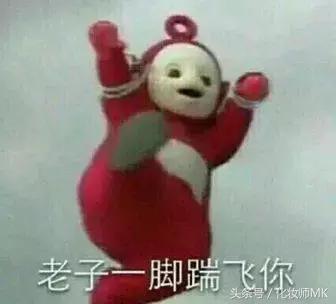 这些口红复古又高级,眼影口红推荐学生党