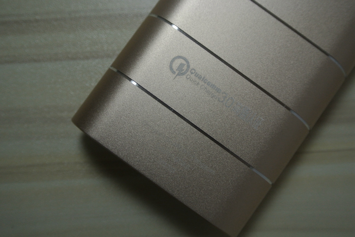 海陆通f1,海陆通充电宝老牌子