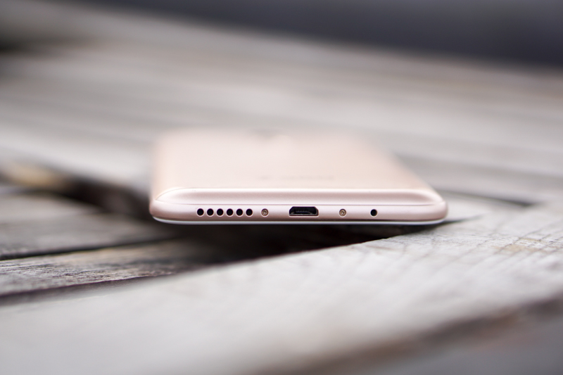 360新款手机n5深度评测,测评360n5