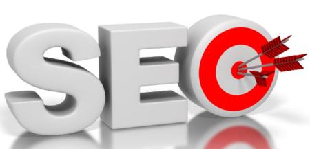 seo新手快速入门seo教程,如何自学seo技巧和方法