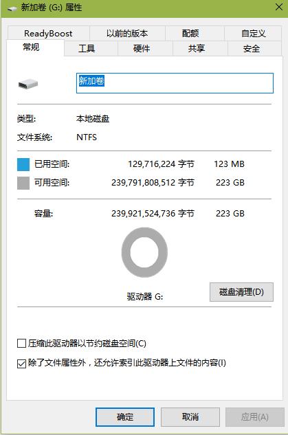 金士顿a400固态硬盘质量怎么样,金士顿a400固态硬盘怎样