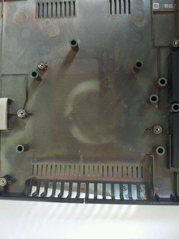 华硕x401u详细配置,华硕x410u拆机