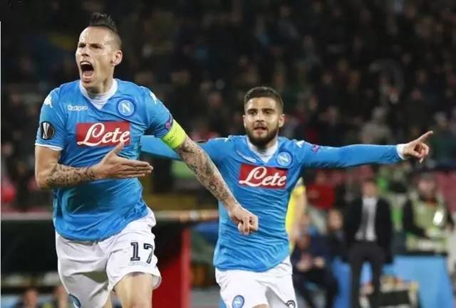 曼联就是香奈儿，皇马就如爱马仕？这样的比喻让直男更懂名牌包包