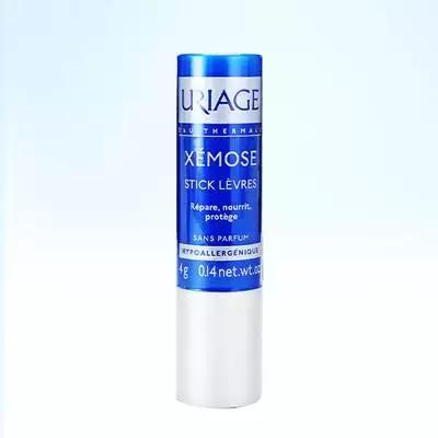 屈臣氏干货分享,屈臣氏的吐槽