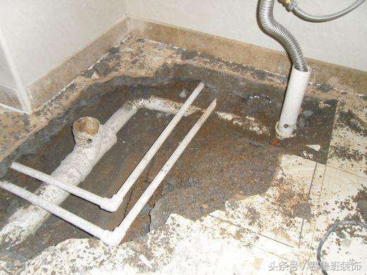 老公房改造,老公房翻新视频