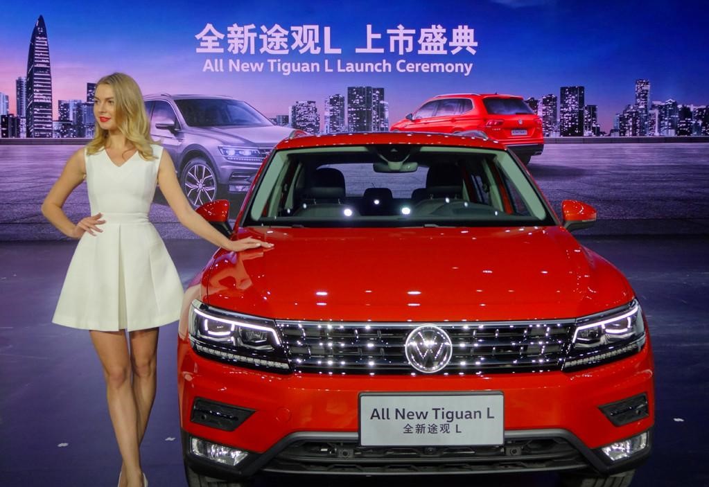 多年不见的朋友突然出现在你面前,多年不见的好友突然找你