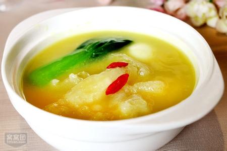 哪些鱼鳔可以制成鱼胶,加工鱼鳔