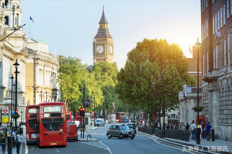 在哪里买奢侈品最便宜又好,买奢侈品在哪里买比较划算