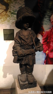 悲壮之歌,悲壮的华沙起义完整版