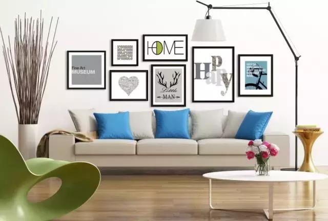 轻奢极简家居推荐,高颜值家居精致生活格调