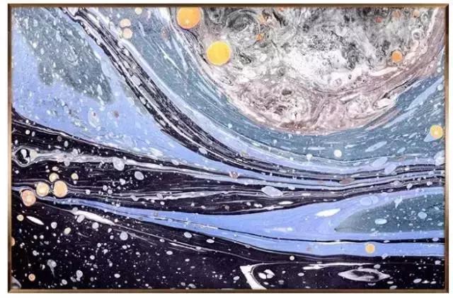 轻奢极简家居推荐,高颜值家居精致生活格调