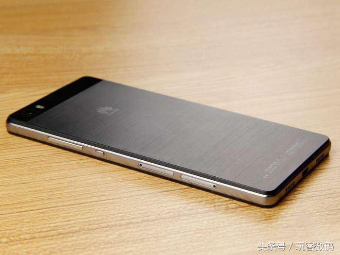 华为p10目前价位,华为p10还能用吗