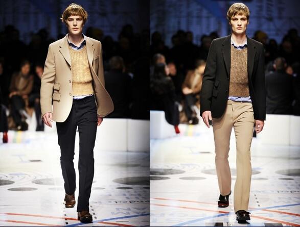 世界顶级奢侈品牌男装及价格,世界顶级奢侈品牌男装有什么