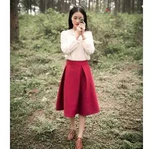 日语中那些美到窒息的词,日语最新流行词