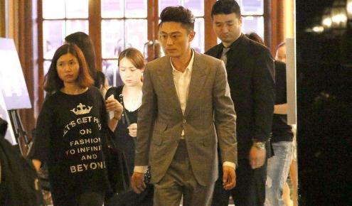 明星助理这个职业怎么样,明星助理主要干什么呀