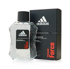 阿迪达斯激情香水好闻吗,阿迪达斯pulse香水