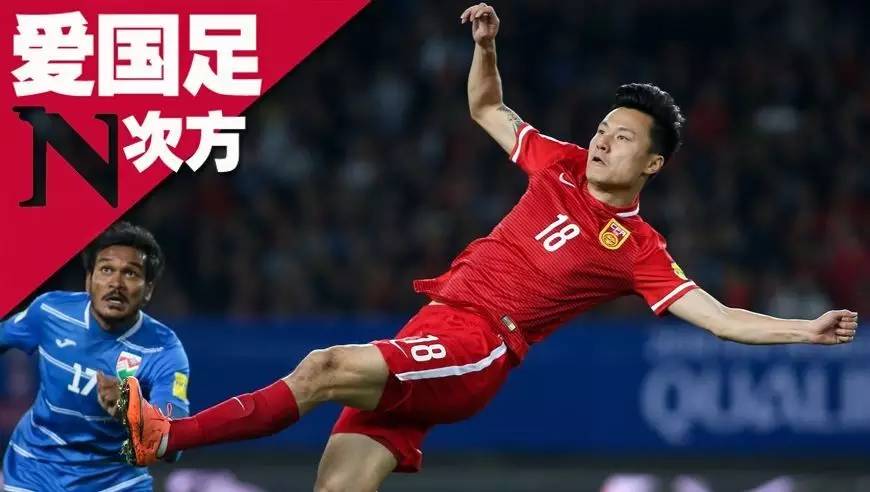 中韩大战今晚火热上演，你猜我送！最大福利出炉！