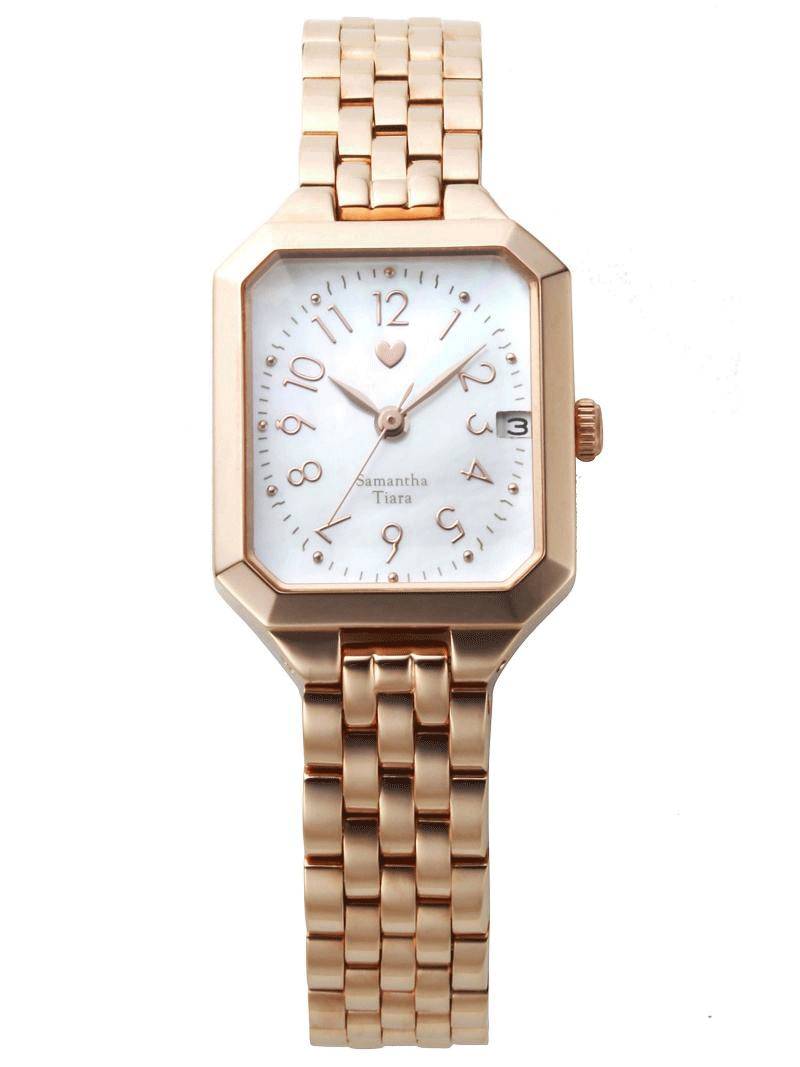 推荐不发黄手表,不想和别人撞表的小众手表