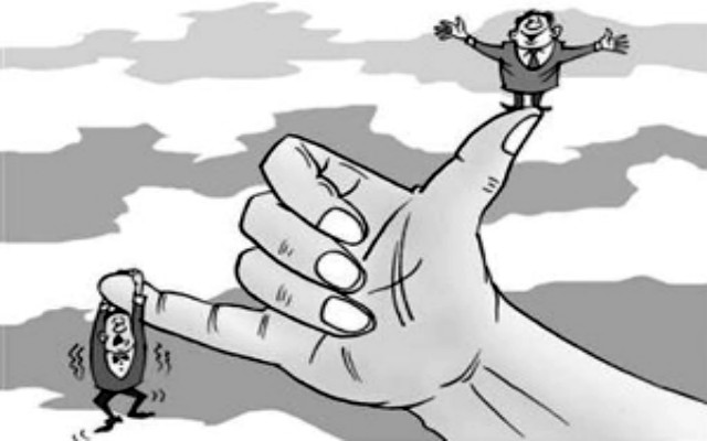 实体门店如何做好老客户经营,门店老狐狸七句话