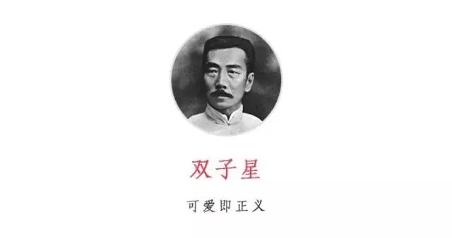 充满政治斗争和阴谋论的萝卜片，为什么国内就是拍不好