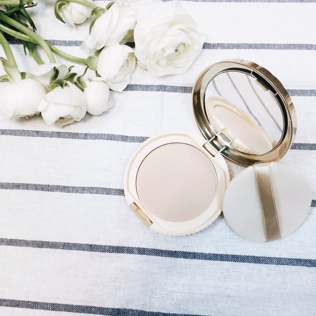 日本平价彩妆好用的一套是什么,日本亲民彩妆品牌排行榜前十名