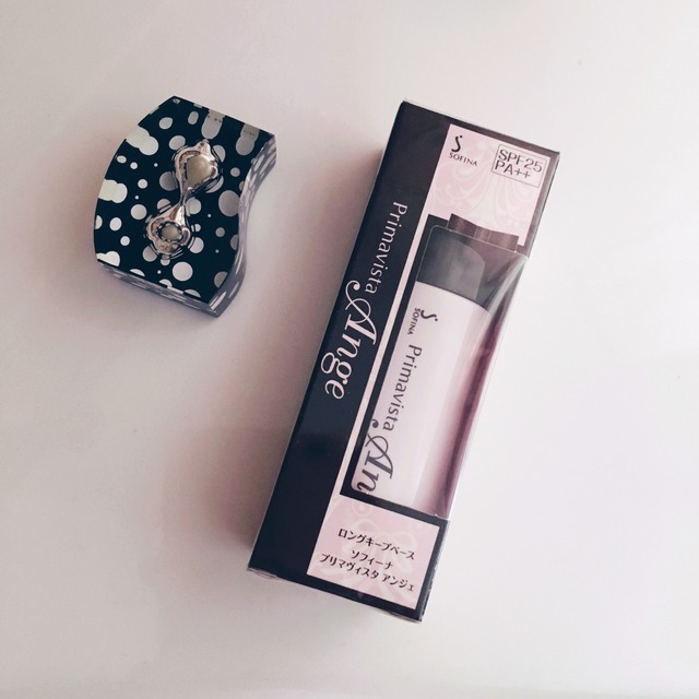 日本全套彩妆推荐平价品牌,日本平价彩妆品牌推荐