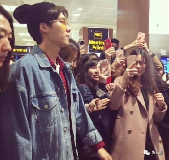 中国队赢了各主播反应,中国队赢了网友表现