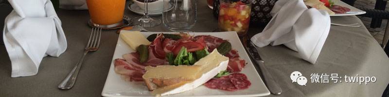 巴黎夜场最新,巴黎夜场