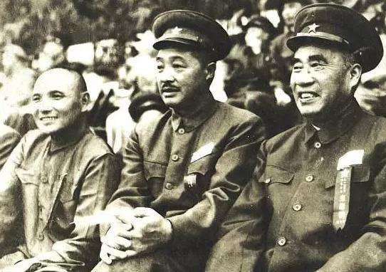 长沙贺龙体育馆中国男足,国足贺龙体育馆