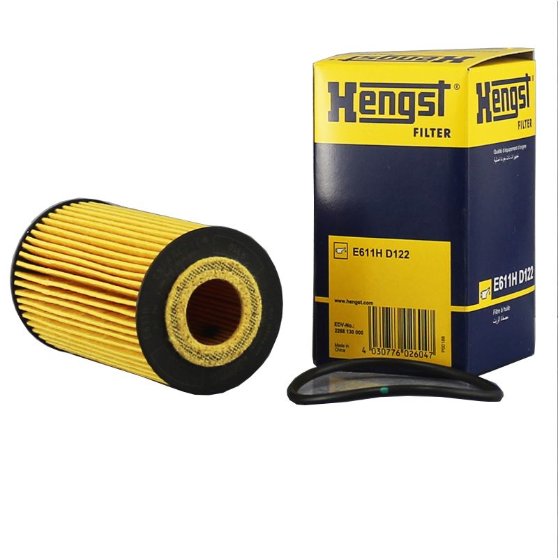 汽车保养买什么油,汽车保养选什么样机油好