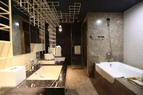 春风十里,不如睡你,南京这些特色旅馆,美貌又舒适!