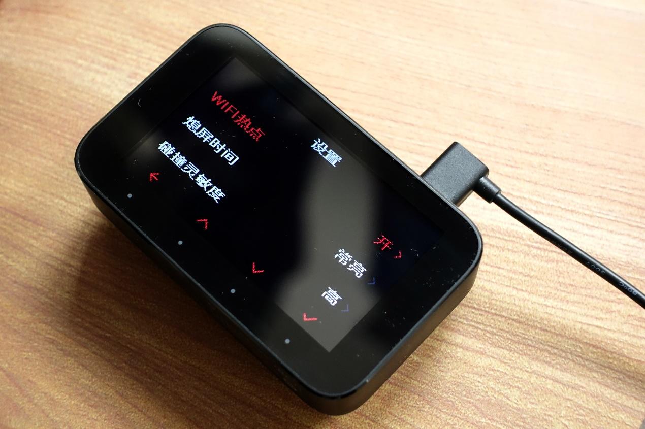 小米米家行车记录仪怎么用,小米米家后视镜行车记录仪怎么样