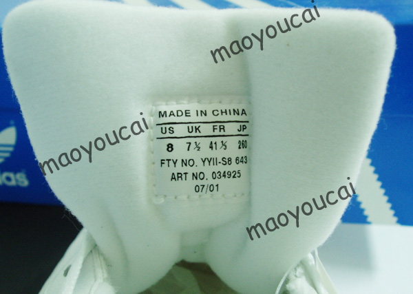 阿迪达斯adidas怎么辨别真假,阿迪达斯ultraboost怎么查真伪