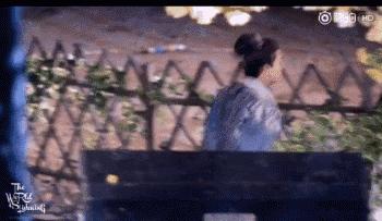 深扒影视圈背后你不知道的*规则潜**,离开特效的爱豆们还好吗?