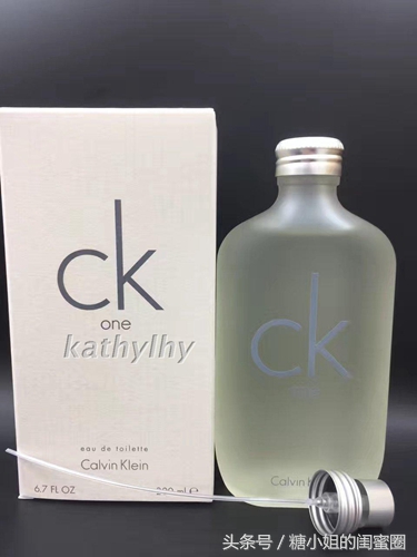 香水有毒生命无常请好好珍惜自己,香水有毒送给最爱的人