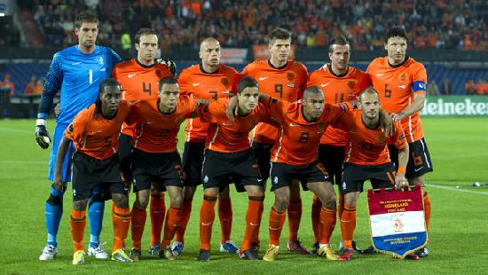 胜负彩17035期冷门,胜负彩17071期投注策略