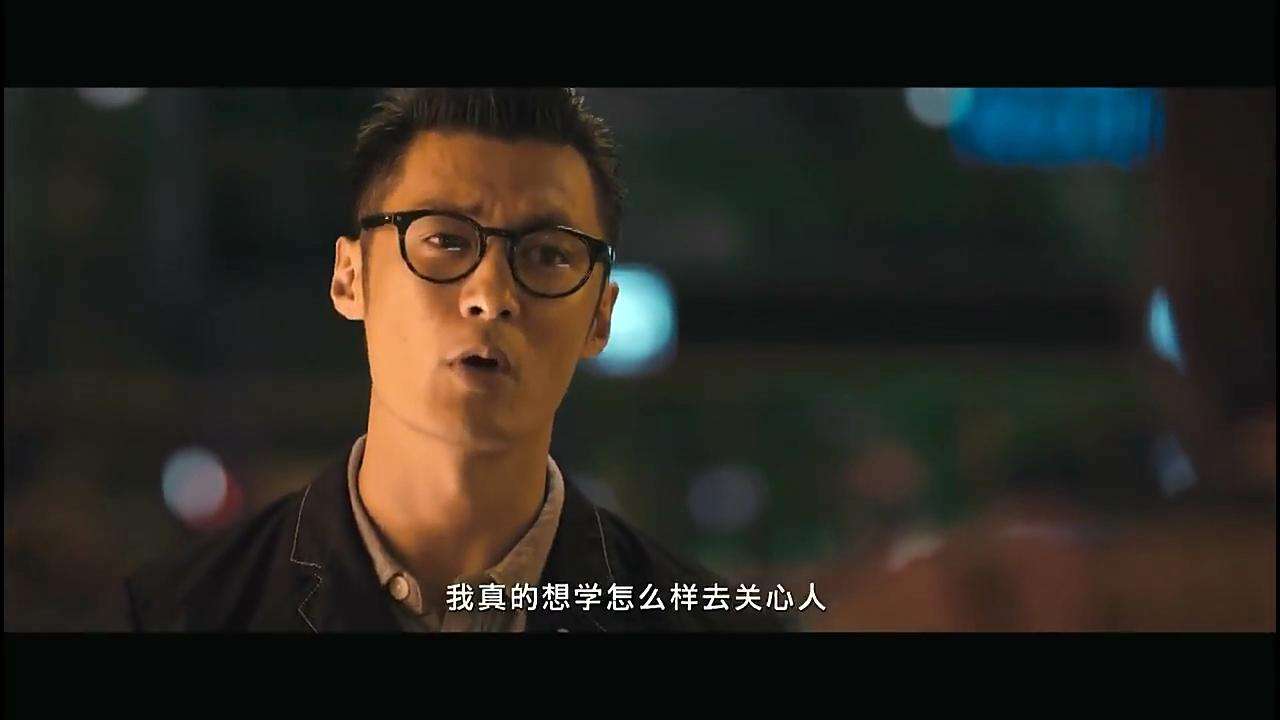 余春娇遇到张志明时几岁了,余春娇和张志明重新出发吗