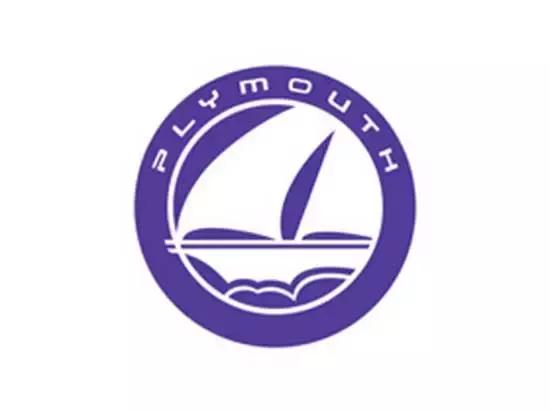 汽车logo的前世今生,汽车前世今生系列大全